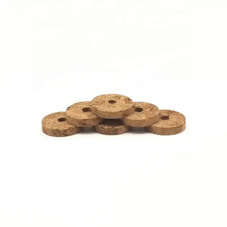 product-pics